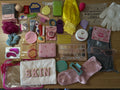 Pamper Me Box - Medium