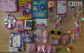 Kids Mystery Box - Girl